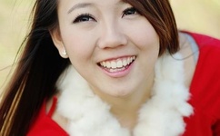 新亲密爱人地址